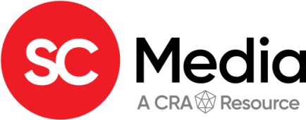 数据盗窃已确认，MBDA 否认泄露 媒体